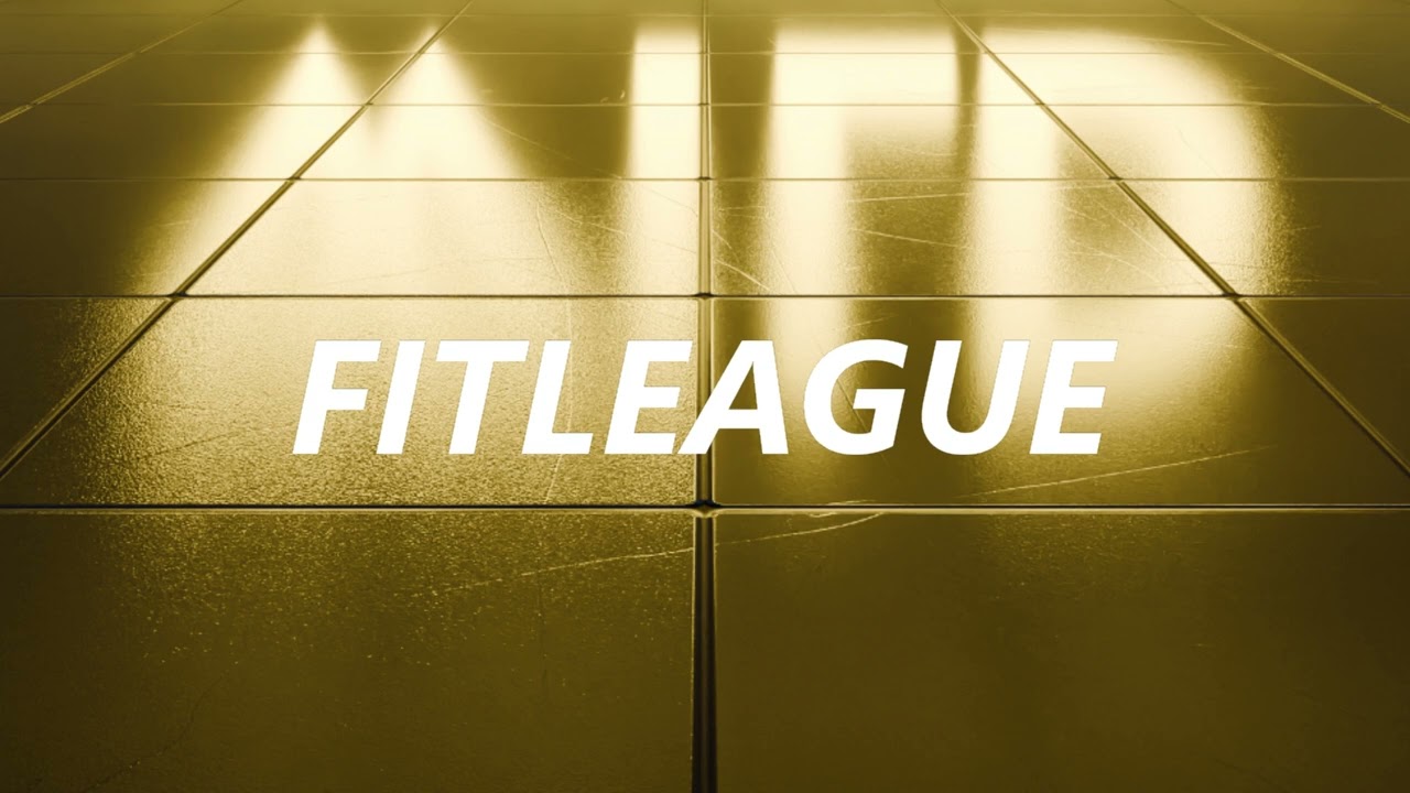 HYPRFOCUS & Nyukyung – Wild (fitleague release) auf YouTube ansehen HYPRFOCUS & Nyukyung – Wild (fitleague release) auf YouTube ansehen