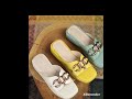 hemavoxxstar8 #shorts #sandalsfashion #USA design #trending2026 #korean #subscribe 💕👌✨💎