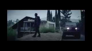 Ciara - DUI (Music Video) Resimi