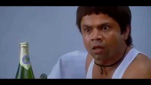 Rajpal Yadav Different Memes In 4K Chup chup ke Rajpal Yadav Different Memes In 4K Rajpal Yadav