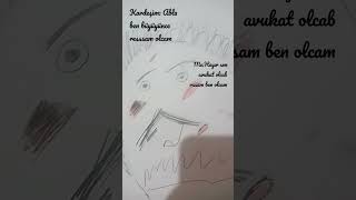 Ikimizin De Resmi 100/0