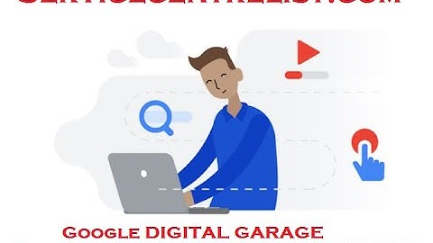 The Increased Use Of The Internet Presents A Lot Of Potential For Which Types Of Businesses?