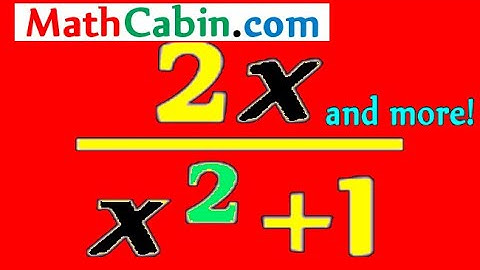 ∫ Integration of Logarithmic Functions problem #3 ! ! ! ! !