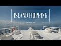 CEBU 2017 | SUMMER VLOG #cebu #summer #islandhopping
