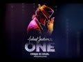 Michael Jackson One OST Human Nature Never Can Say Goodbye SuperMix Michael Jackson One OST Human Nature Never Can Say Goodbye SuperMix