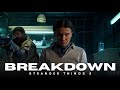 Stranger Things 5 | Official Teaser Breakdown | One Last Adventure