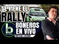 💰 BONOS EN DÓLARES ¿SE VIENE EL RALLY? 🤯 (2022) 📈 [Clave Bursátil]