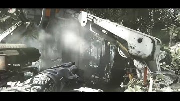 Introducing Xotic Konoe by Dexide