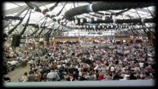 Oktoberfest 2010.flv