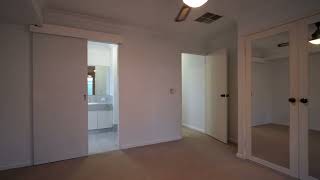 16 Ovens Place, Rockingham  WA  6168
