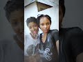 WAONE HAO WALEMBO WANACHOKIFANYA 