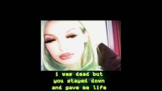 Chxpo - Dear Destinee Snippet