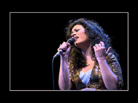     لينا شماميان يا مسافرة بدون موسيقى