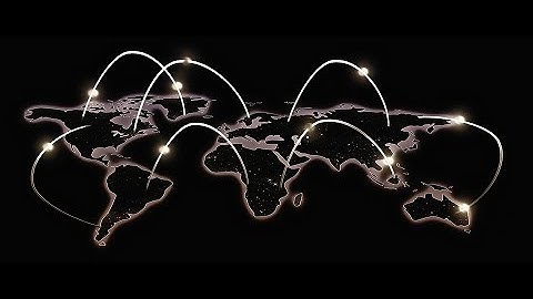 Networking : Using Ping and Traceroute for Network Troubleshooting