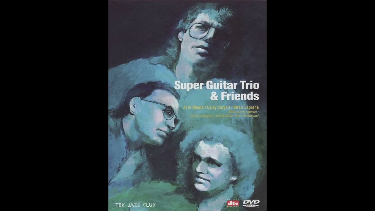 ミュージック SUPER GUITAR TRIO Live at Montreux 1989 OS02MjA3LmpwZWc.jpeg