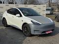 TESLA MODEL Y LR DM, 2021