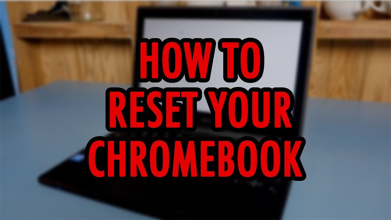 Como jogar roblox em um Chromebook (da escola ou do governo) 