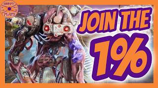 99% Of Players Use The Singularity WRONG! Here's How To Use Him! Dead By Daylight Guide