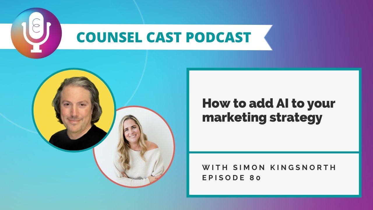 integrating-ai-into-your-marketing-strategy-insights-ep80-with-simon