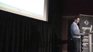 Introduction to Windows Universal Applications