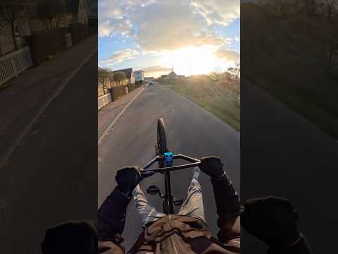 POV SESSION 🤯 #bike #automobile #bmxplus #mtb #dirtbiketricks #bikelife #shieldbmx #downhill #ebike