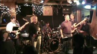 Li'l Stubby & the Disappointments - Too Much Stuff screenshot 5