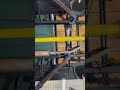 VID 20211005 WA0045
