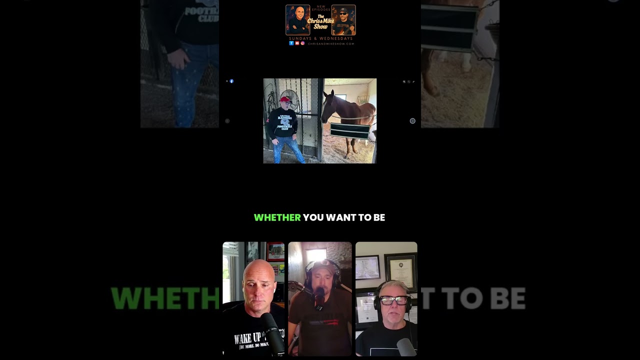 Transform Your Life with Breathbox: Control Your Breath, Change Your State #robbkelly #reels