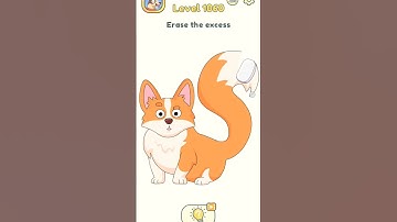 DOP 2 Level 1060 ✔️ #shorts #dop2 #viralvideo