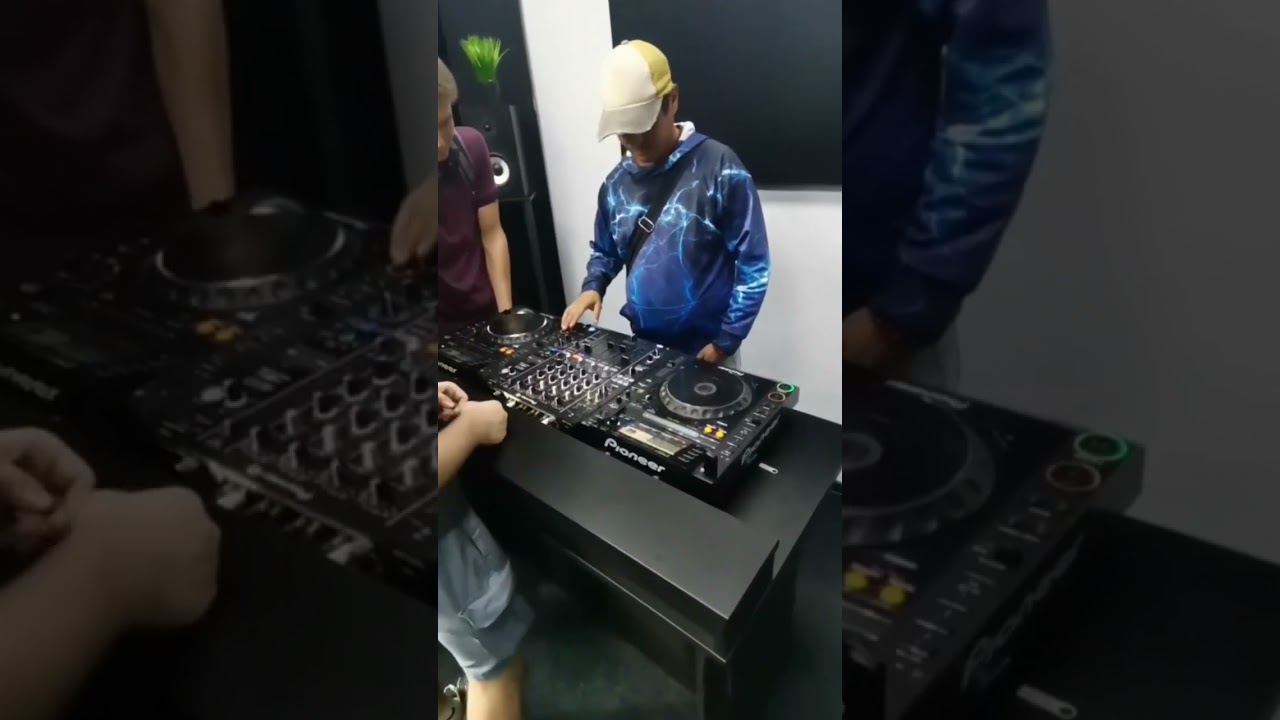 Сочи город где музыка не спит