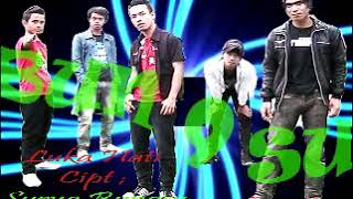 Download Lagu Sharaga ex bungsu band MP3 Download Lagu Sharaga ex bungsu band MP3