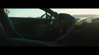Bugatti Divo - Test Drive, Interior, Exterior