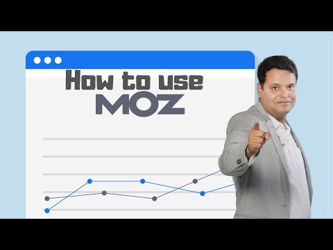 how-to-use-moz-seo-tool-|-seo-analysis-|-what-is-moz-seo?-|-step-by-step-|-brandveda-saurabh-pandey