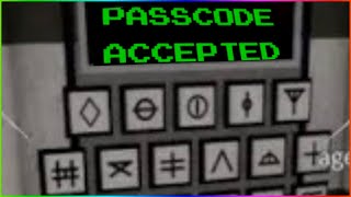 Kreekcraft Found The Hidden Ending In Book 2