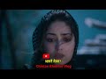 Tum bin full song  sanam re  pulkit samrat yami gautam divya khosla kumar  tseries