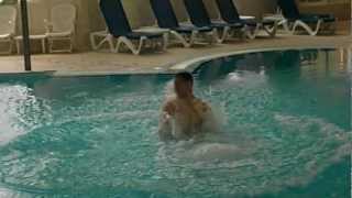 DSCF0146.AVI
