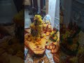 मेरे महादेव |status🌹#mahadeva #motivational #mahadevstatus #trending #treditional