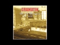 Gramatik - A Bright Day