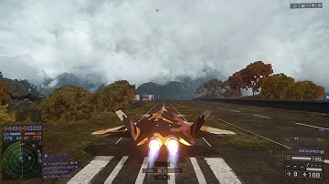 BF4 JET ZOOK SMAW Spawnkill Denial