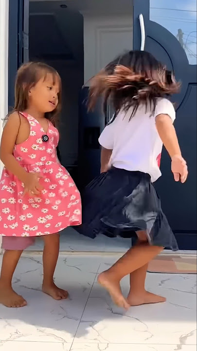 ulatnya lagi bobok dik😱🙏#funny #shorts