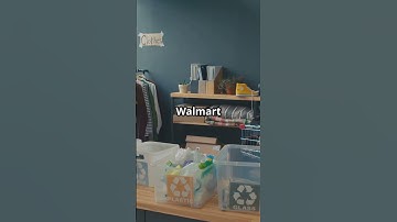 Walmart