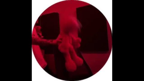 4n Way & Riley Baby - Отрывок нового трека