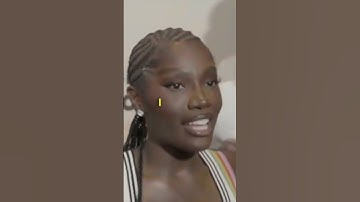 Tyler The Creator LOVES Doechii 🥹