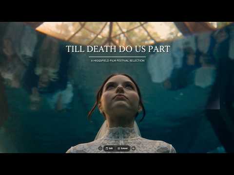 Till Death Do Us Part Final Version
