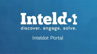 Portal Video - Knowledge Base