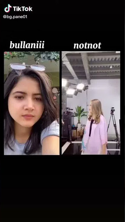 adu goyang#tiktok seksi