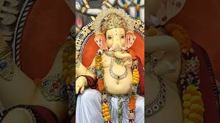 Om Gan Ganpataye Namo Namah