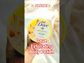 Dove Body Scrub#dove#scrub#bodyscrub#bodypolish#dovebodywash#shortsfeed#trending#ytshorts#shorts#yt