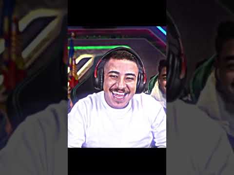 شعر هلالي مع عبسي