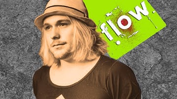 Tim Shieff & Shaun Wood | Flow Asks (ep. 5) | Flow